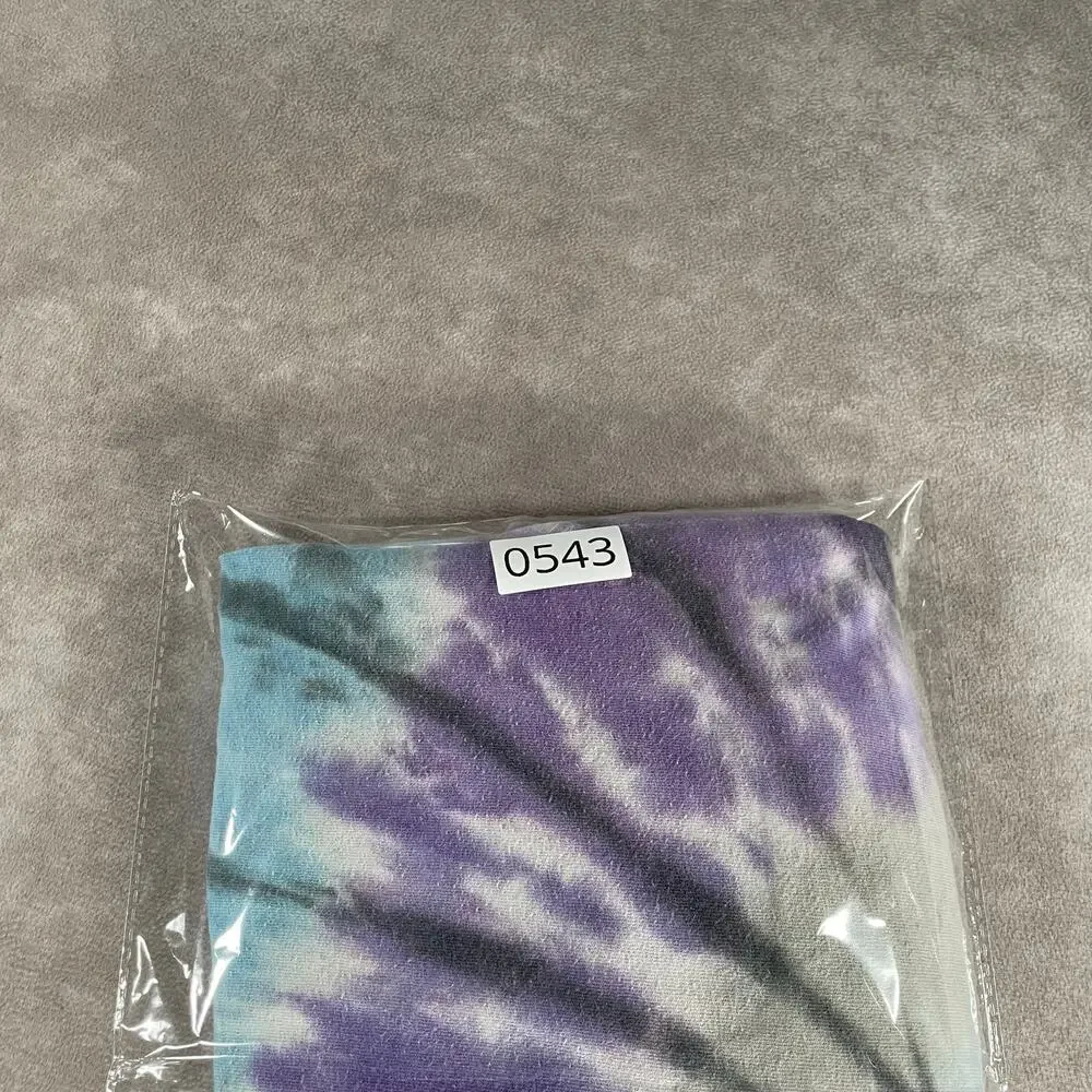 2019 Travis Scott Astroworld Catcus Jack Show T-shirt Medium